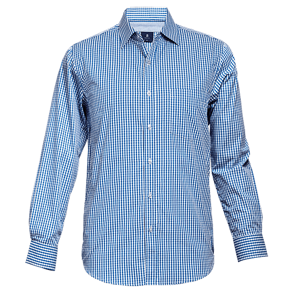 Alabama Lounge Long Sleeve Mens