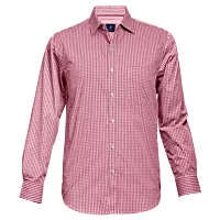 Alabama Lounge Long Sleeve Mens