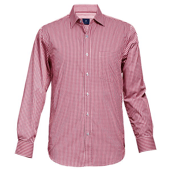 Alabama Lounge Long Sleeve Mens