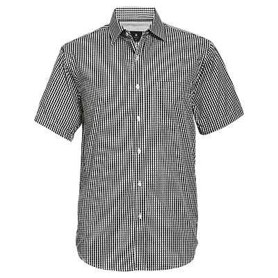 Alabama Lounge Short Sleeve Mens