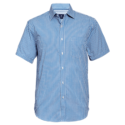 Alabama Lounge Short Sleeve Mens