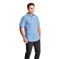 Alabama Lounge Short Sleeve Mens