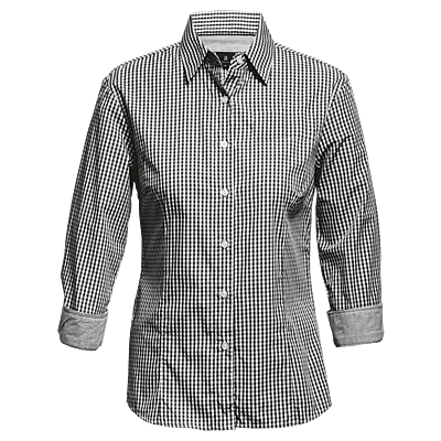 Alabama Blouse Ladies