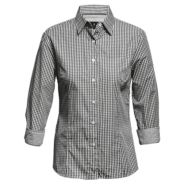 Alabama Blouse Ladies