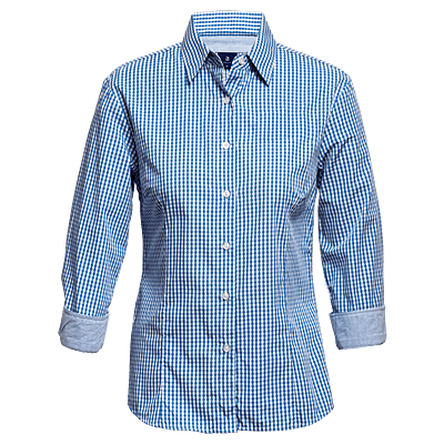 Alabama Blouse Ladies