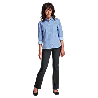 Alabama Blouse Ladies