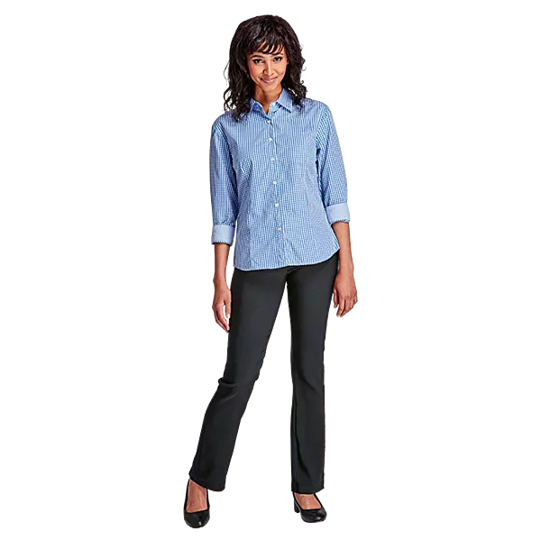 Alabama Blouse Ladies