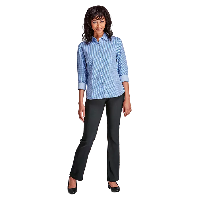 Alabama Blouse Ladies