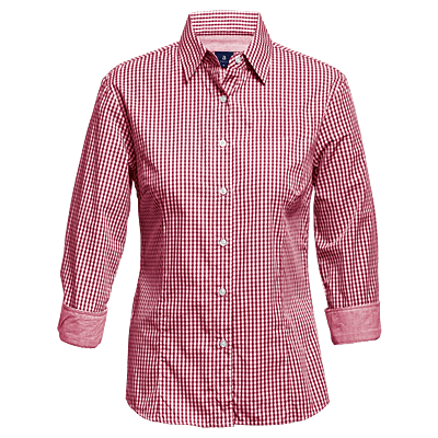 Alabama Blouse Ladies