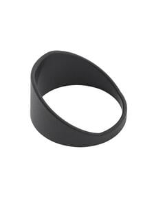 inlite-SHIELD 1 inlite-SHIELD 1