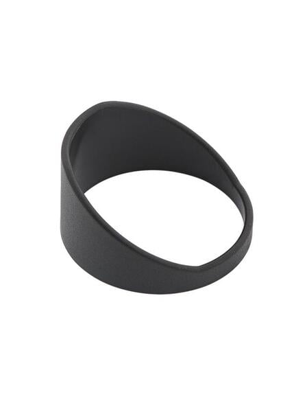 inlite-SHIELD 1 inlite-SHIELD 1