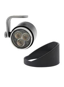 inlite-SHIELD 1 inlite-SHIELD 1