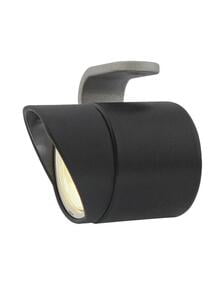 inlite-SHIELD 1 inlite-SHIELD 1