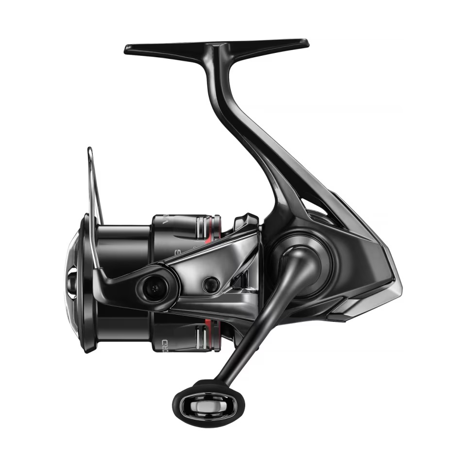 Shimano Vanford FA Spinning Reel Shimano Vanford FA Spinning Reel
