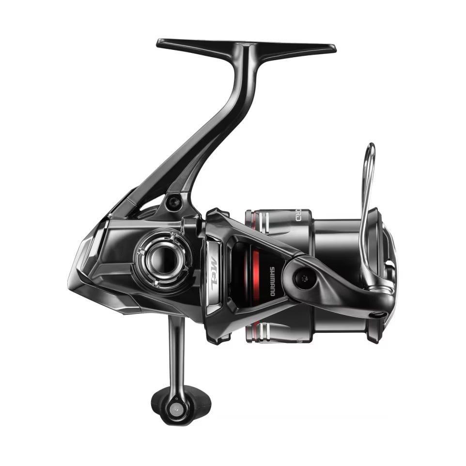 Shimano Vanford FA Spinning Reel Shimano Vanford FA Spinning Reel