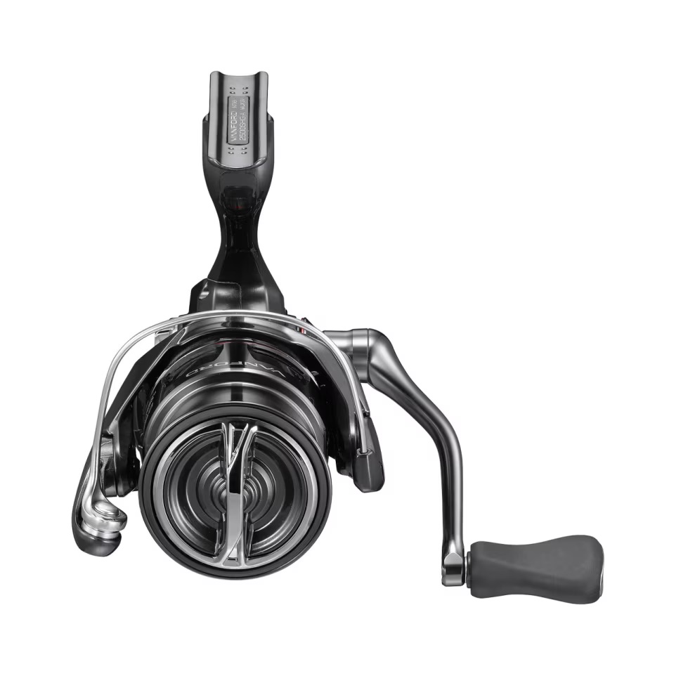 Shimano Vanford FA Spinning Reel Shimano Vanford FA Spinning Reel