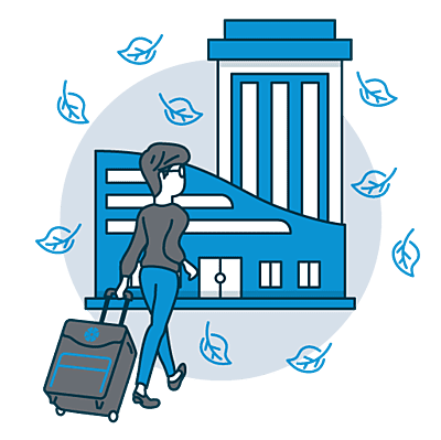 Fall 2026 Retreat RSVP