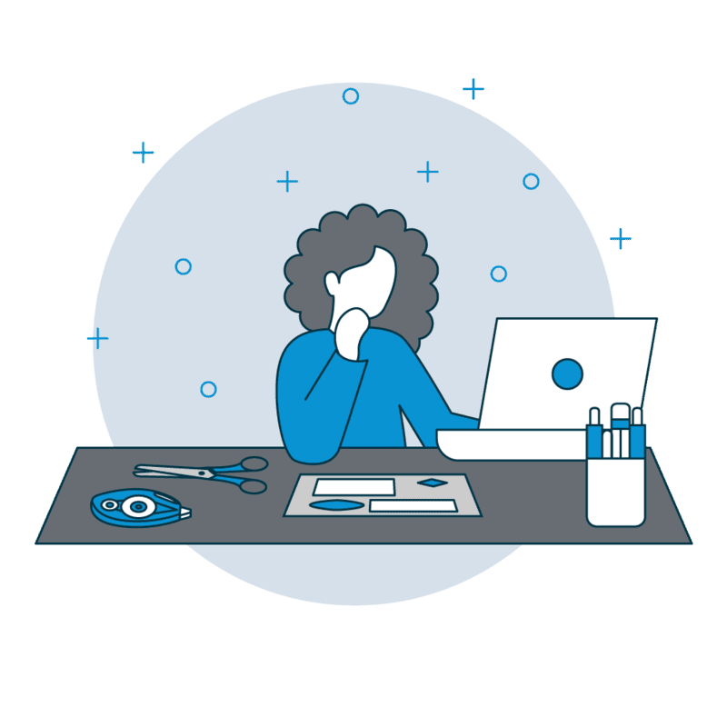 CM Social September 2, 2025 7-9pm