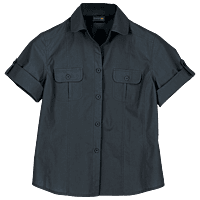 Outback Blouse Ladies