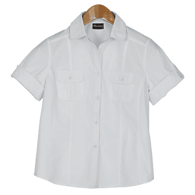 Outback Blouse Ladies