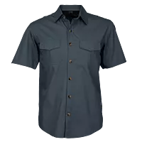 Tracker Shirt Mens