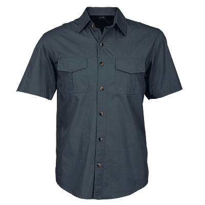 Tracker Shirt Mens