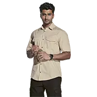 Tracker Shirt Mens