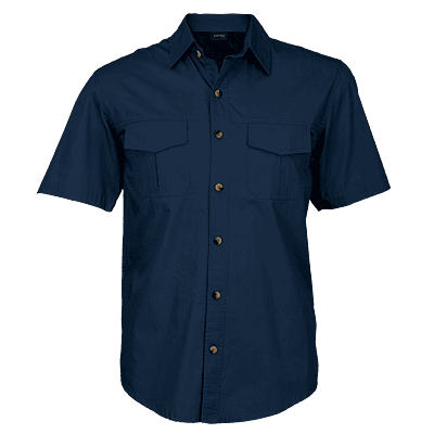 Tracker Shirt Mens