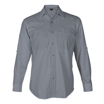 Indiana Stretch Shirt Mens