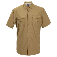 Canon Bush Shirt Mens