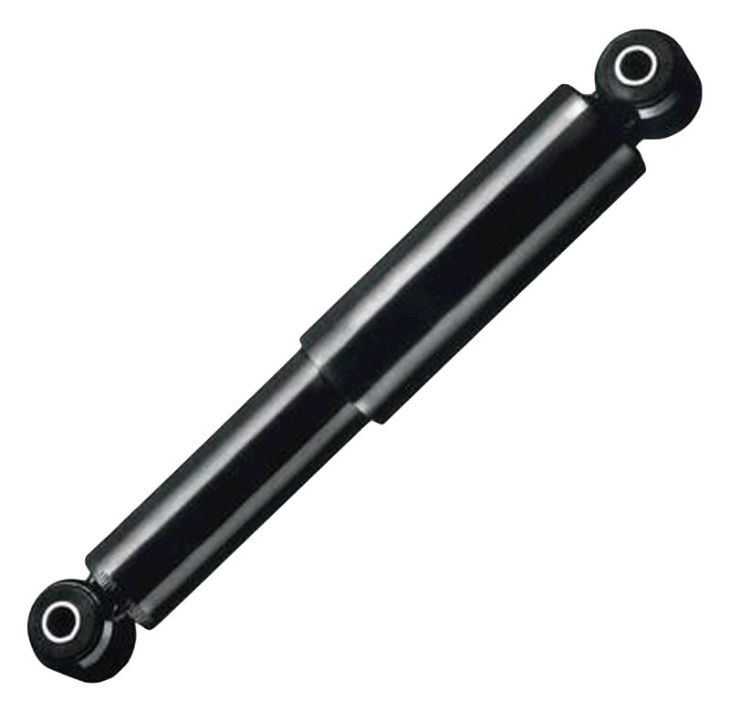 SHOCK ABSORBERS:KYB 343441