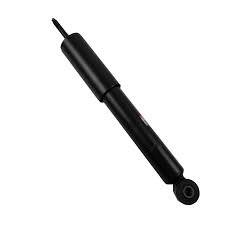SHOCK ABSORBERS:KYB 443238