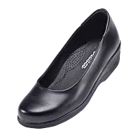 Bella Ladies Shoe