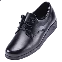 Performer Ladies Shoe