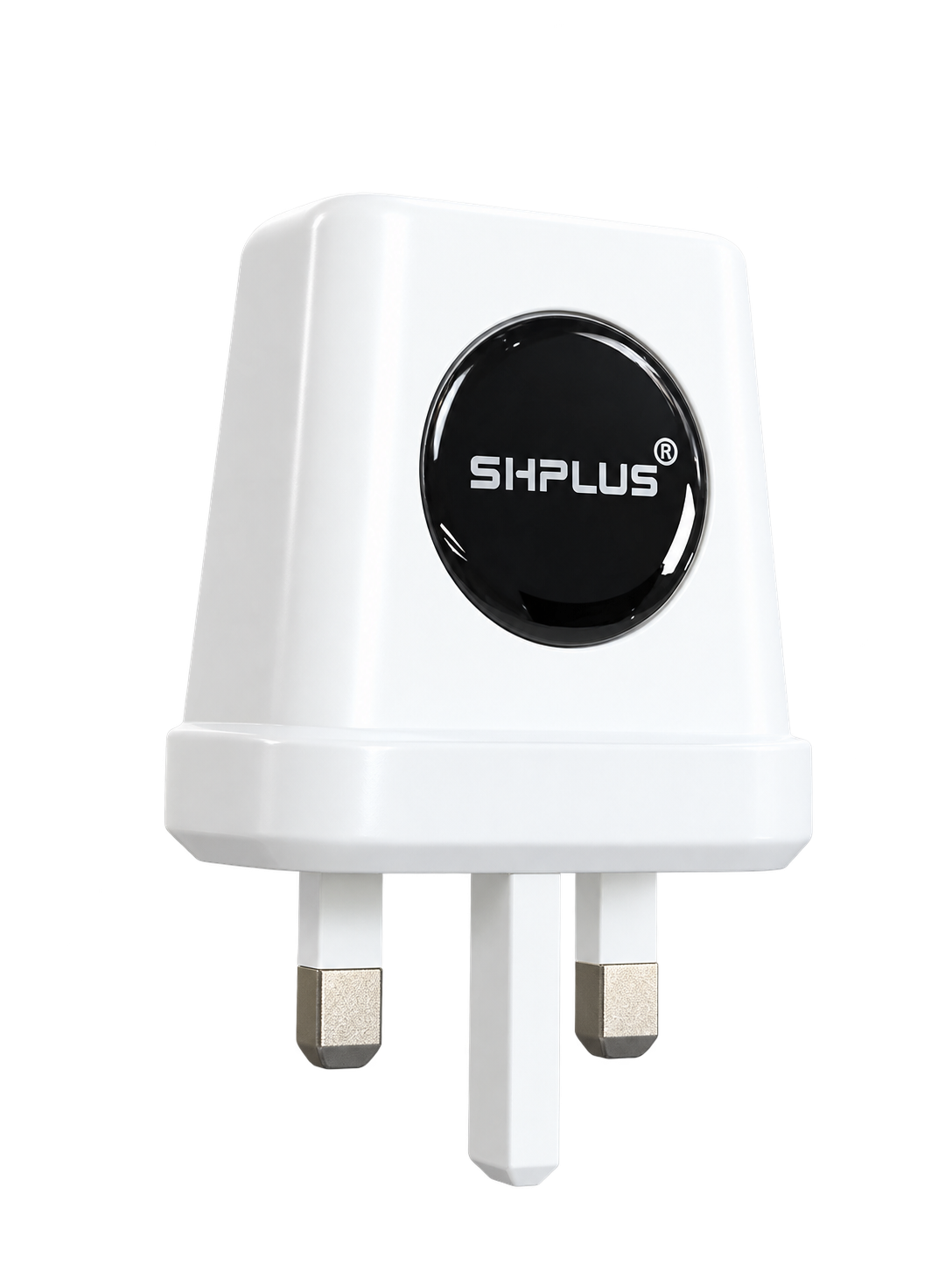 SHplus 70w Fast Agile Charging Adapter