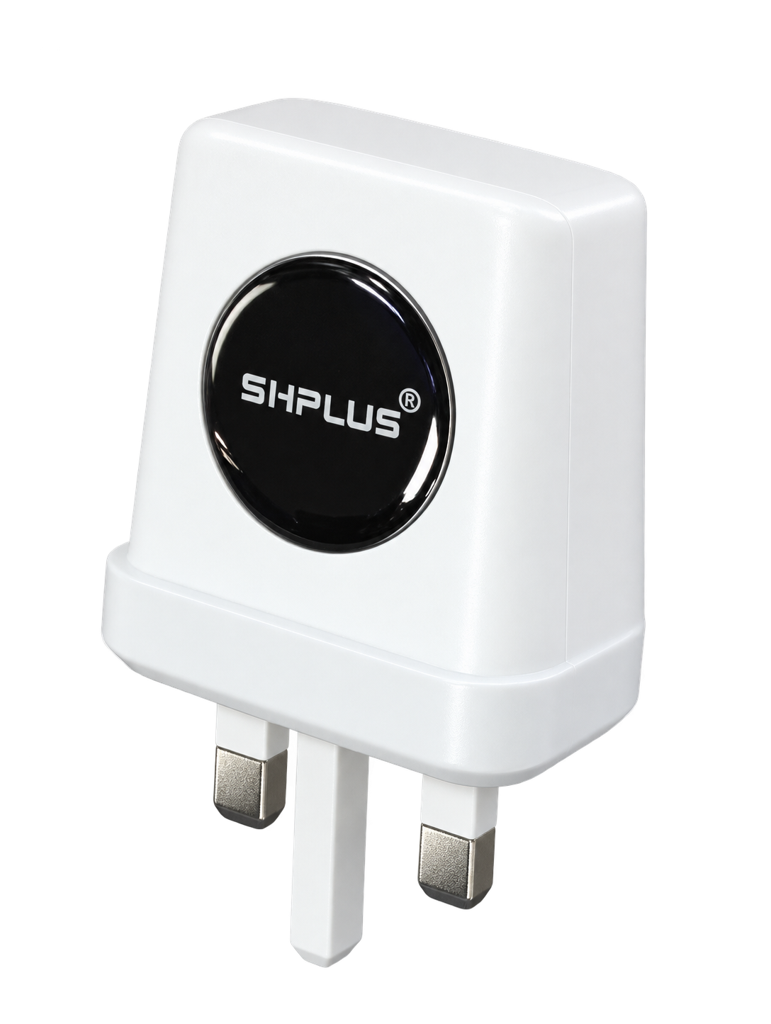 SHplus 70w Fast Agile Charging Adapter