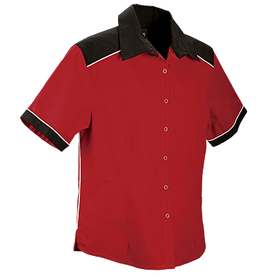 Racing Pit Shirt Ladies