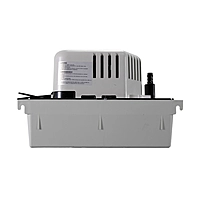 Bomba de Tanque a 115V, 500L/h - SI-1801-115