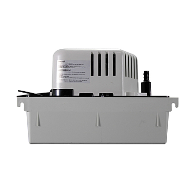 Bomba de Tanque a 115V, 500L/h - SI-1801-115