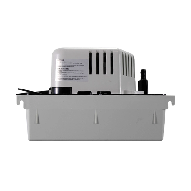 Bomba de Tanque a 115V, 500L/h - SI-1801-115