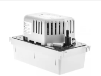 Bomba de Tanque a 115V, 500L/h - SI-1801-115