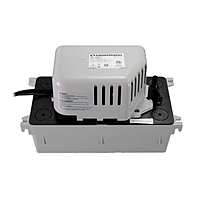 Bomba de Tanque a 115V, 500L/h - SI-1801-115