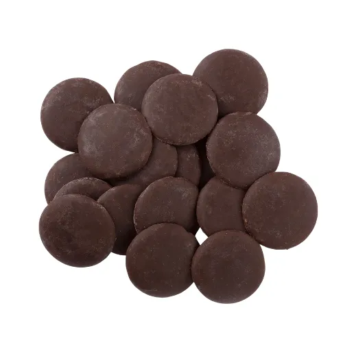 SICAO CHOCOLATE SEMI AMARGO 1 KG