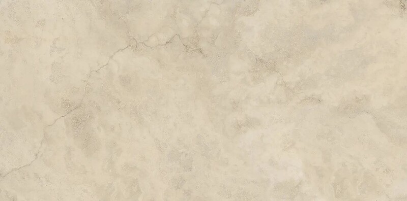 Gresie SICHENIA, MUS_EUM TRAVERTINO NAVONA LUX 59X117.5, 184652, mp/cutie 1.387