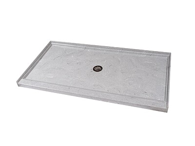 SSB3232-LP SSB3232-LP