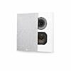 Blam Side Wall Speaker Active