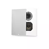 Blam Orchestra Side OnWall Small Speaker Passive