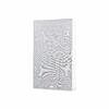 Blam Side Wall Speaker Active