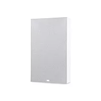 Blam Orchestra Side OnWall Small Speaker Passive