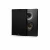 Blam Side OnWall Orchestra Speaker Passive